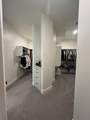 2639 Poplar Ct - Photo 15