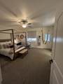 2639 Poplar Ct - Photo 16