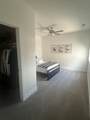 2639 Poplar Ct - Photo 17