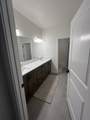 2639 Poplar Ct - Photo 18