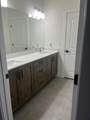 2639 Poplar Ct - Photo 19
