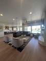 2639 Poplar Ct - Photo 2