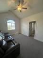 2639 Poplar Ct - Photo 20