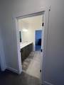 2639 Poplar Ct - Photo 21