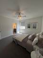 2639 Poplar Ct - Photo 22