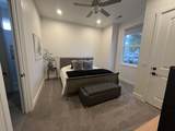 2639 Poplar Ct - Photo 23