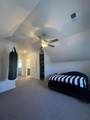 2639 Poplar Ct - Photo 24