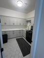 2639 Poplar Ct - Photo 25