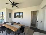 2639 Poplar Ct - Photo 27