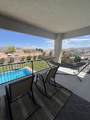 2639 Poplar Ct - Photo 28