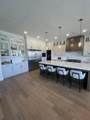 2639 Poplar Ct - Photo 3