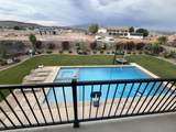 2639 Poplar Ct - Photo 30