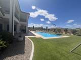 2639 Poplar Ct - Photo 31