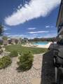 2639 Poplar Ct - Photo 32