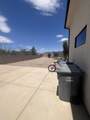 2639 Poplar Ct - Photo 33
