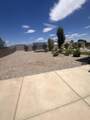 2639 Poplar Ct - Photo 34