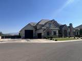 2639 Poplar Ct - Photo 35