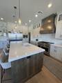 2639 Poplar Ct - Photo 4