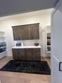 2639 Poplar Ct - Photo 5