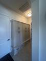 2639 Poplar Ct - Photo 6