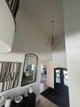 2639 Poplar Ct - Photo 7