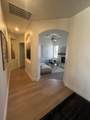 2639 Poplar Ct - Photo 8