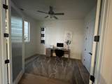 2639 Poplar Ct - Photo 9