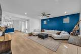 5664 Carnelian Parkway - Photo 10
