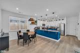 5664 Carnelian Parkway - Photo 11