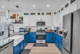 5664 Carnelian Parkway - Photo 12