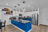 5664 Carnelian Parkway - Photo 13