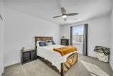 5664 Carnelian Parkway - Photo 14