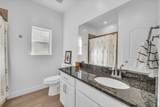 5664 Carnelian Parkway - Photo 15