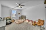 5664 Carnelian Parkway - Photo 16