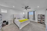 5664 Carnelian Parkway - Photo 17