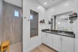 5664 Carnelian Parkway - Photo 18