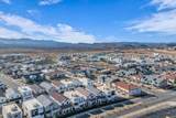 5664 Carnelian Parkway - Photo 2