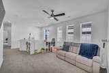 5664 Carnelian Parkway - Photo 8