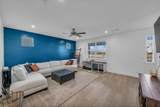 5664 Carnelian Parkway - Photo 9