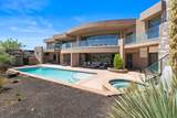 2378 Tacheene Dr - Photo 104