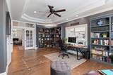 1557 Stone Cliff Dr - Photo 10
