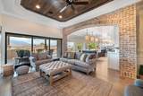 1557 Stone Cliff Dr - Photo 11