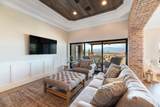 1557 Stone Cliff Dr - Photo 12