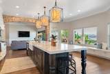 1557 Stone Cliff Dr - Photo 13