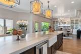 1557 Stone Cliff Dr - Photo 14