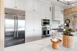 1557 Stone Cliff Dr - Photo 16
