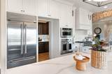 1557 Stone Cliff Dr - Photo 17
