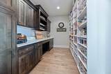 1557 Stone Cliff Dr - Photo 18