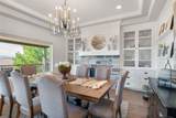 1557 Stone Cliff Dr - Photo 19