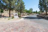 1557 Stone Cliff Dr - Photo 2